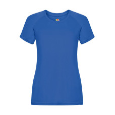 Ladies' Performance T