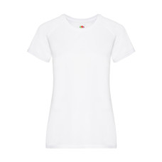 Ladies' Performance T