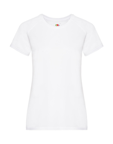 Ladies' Performance T