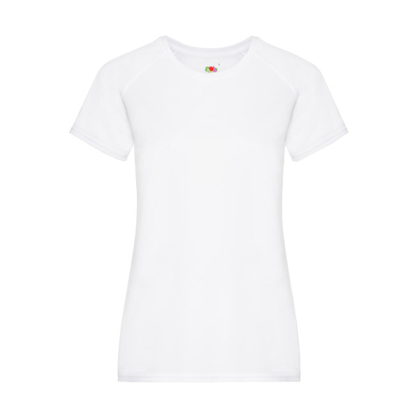 Ladies' Performance T