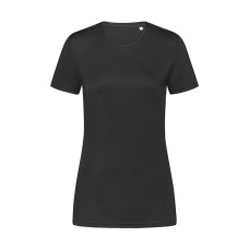 Sports-T Women