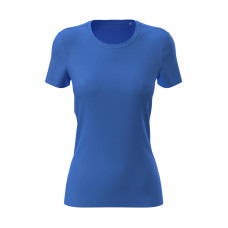 Sports-T Women