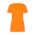 Cyber Orange