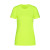 Cyber Yellow