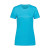 Hawaii Blue