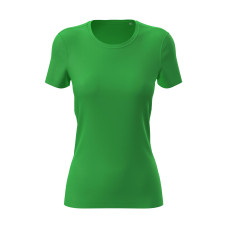 Sports-T Women