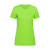 Kiwi Green