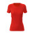 Scarlet Red