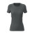 Slate Grey