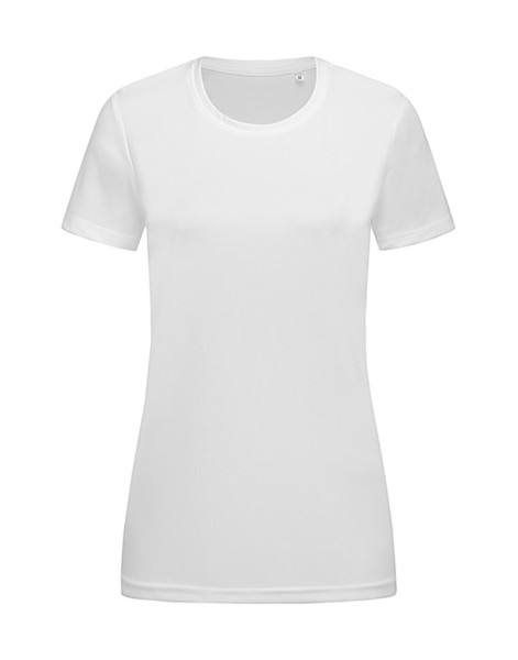 Sports-T Women