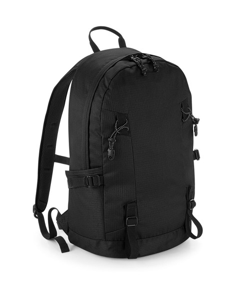 Everyday Outdoor 20L Backpack