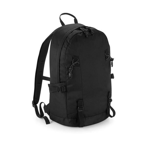 Everyday Outdoor 20L Backpack