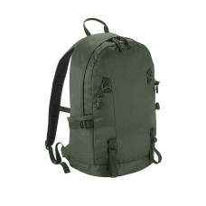 Everyday Outdoor 20L Backpack