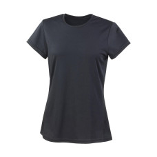 Ladies' Performance T-Shirt