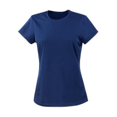 Ladies' Performance T-Shirt