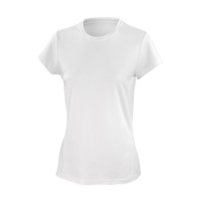 Ladies' Performance T-Shirt