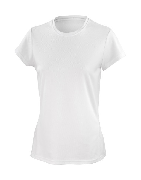 Ladies' Performance T-Shirt