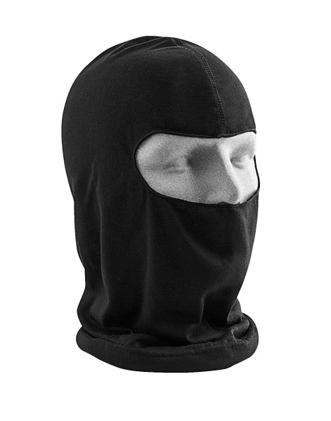 Microfibre Balaclava