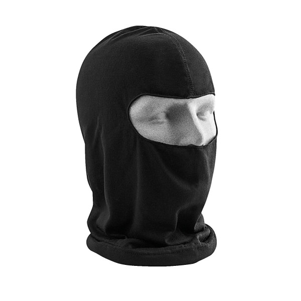 Microfibre Balaclava