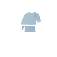 Baby Pyjamas