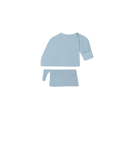 Baby Pyjamas