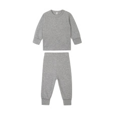 Baby Pyjamas