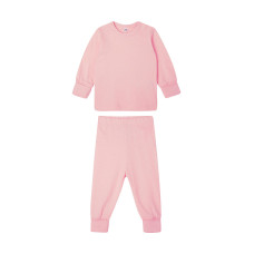 Baby Pyjamas