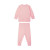 Powder Pink