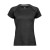 Black Melange