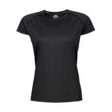COOLdry Ladies Tee