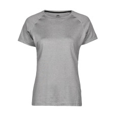 COOLdry Ladies Tee