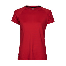 COOLdry Ladies Tee