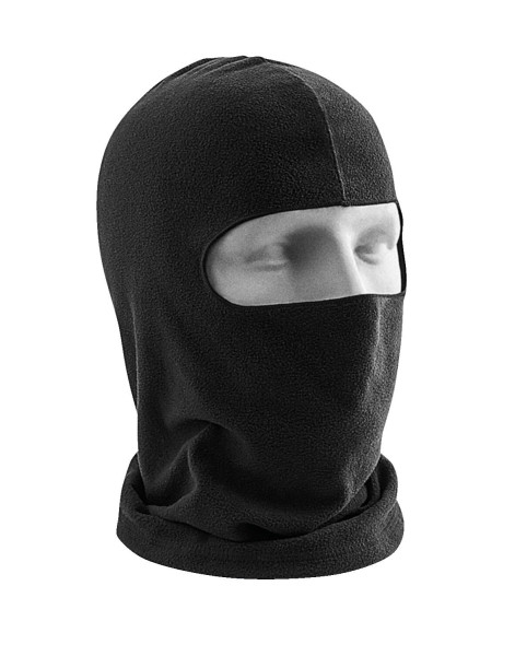 Microfleece Balaclava
