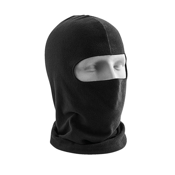 Microfleece Balaclava