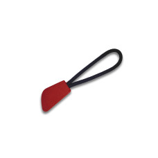 Zip Pull