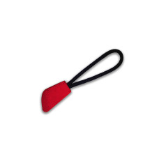 Zip Pull