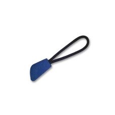 Zip Pull