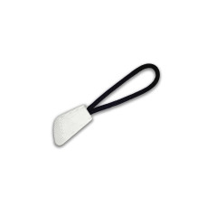 Zip Pull