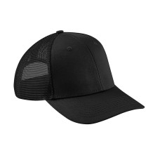 Urbanwear Trucker