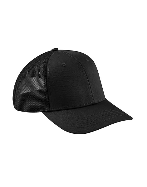 Urbanwear Trucker