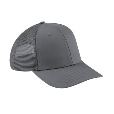 Urbanwear Trucker