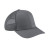 Graphite Grey