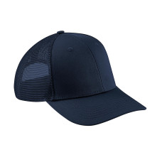 Urbanwear Trucker