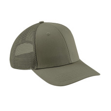Urbanwear Trucker