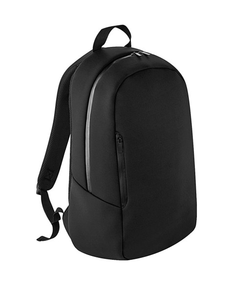 Scuba Backpack