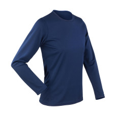 Ladies' Performance T-Shirt LS