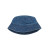 Denim Blue
