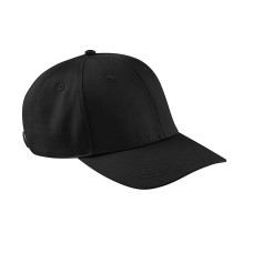 Urbanwear 6 Panel Cap
