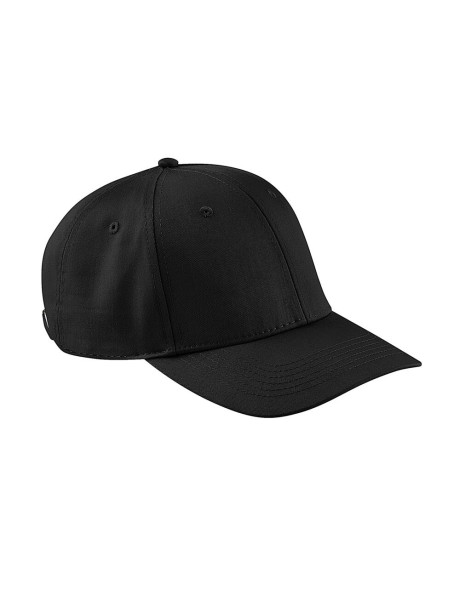 Urbanwear 6 Panel Cap