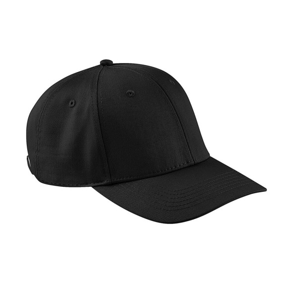 Urbanwear 6 Panel Cap